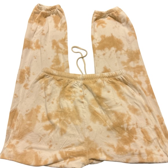 Aerie Offline sweatpants. Size XS Long. Super soft - Picture 2 of 3